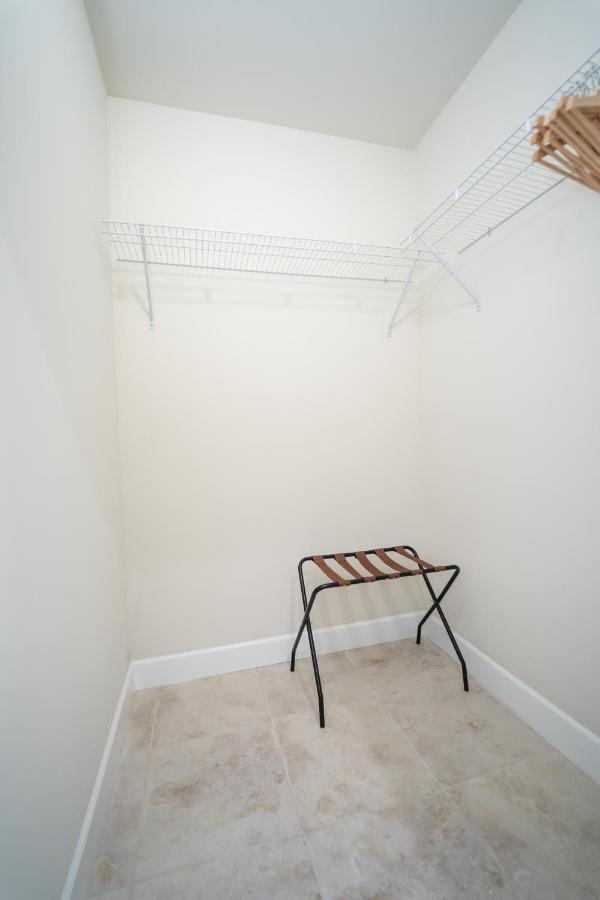 Apartamento Luxury Miami Vacation! Next To Wynwood & Design District Exterior foto